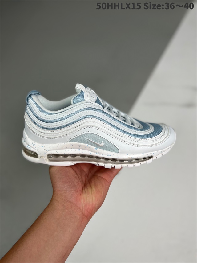 men air max 97 shoes 2022-12-7-026